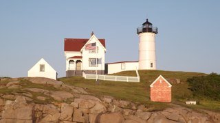 velosterguy's profile picture. Retired Radio broadcaster