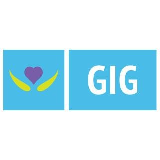 The Global Impact Group is a team of business leaders committed to vibrant health, financial freedom and abundant living. Call 1 800 785 0253.