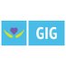 Global Impact Group (@anewgig) Twitter profile photo