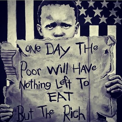 f92bb9a9fa034c2's profile picture. The Art of Love Making