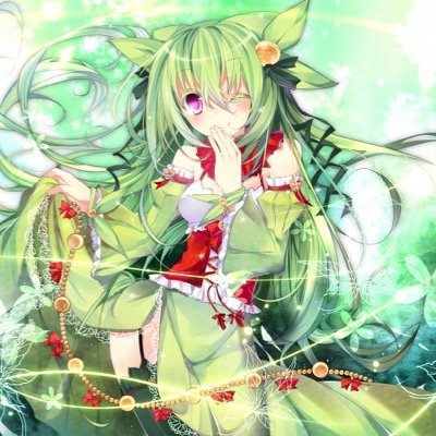 このアカウント消しますさんのプロフィール画像