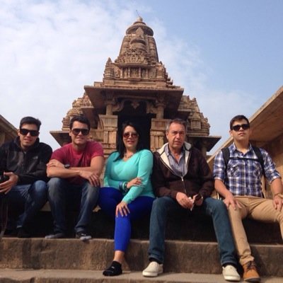 mariselagome's profile picture. 