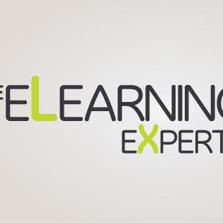 We enable education as a fun project thereby unlocking endless possibilities and preparing students for success in a changing world.