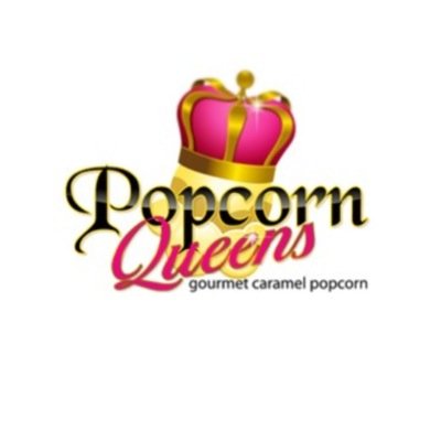 We're a mother/daughter team that specializes in Gourmet Caramel Popcorn! 8 amazing flavors, 4 sizes, great prices! #madeindc Email: bonnie@popcornqueens.com