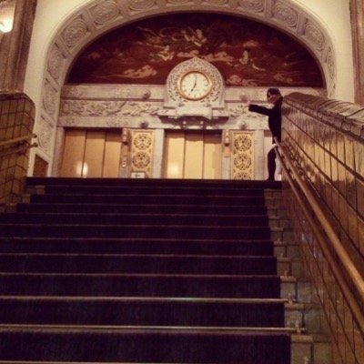 humU3u's profile picture. CHAEst♡Eye Love Youの沼から抜け出せなくなりました。ジョンヒョプさんとふみちゃんが大好きです♡ほかの方のつぶやきを覗きにいってます。