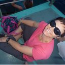 Danielle Branch - @minergal - Twitter