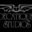 DecatiqueStudio's profile image