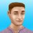 KirbyReed20's profile image