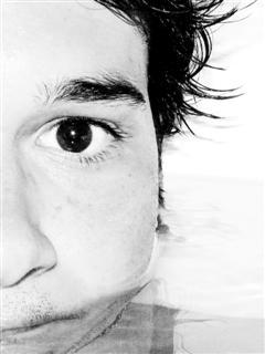 diegohco's profile picture. 