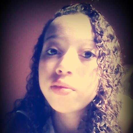 ✖ Nαõ te troco nessα vidα por ninguem , porque eu te αmo, eu te quero bem...
 ♥ Anderson te amo ♥