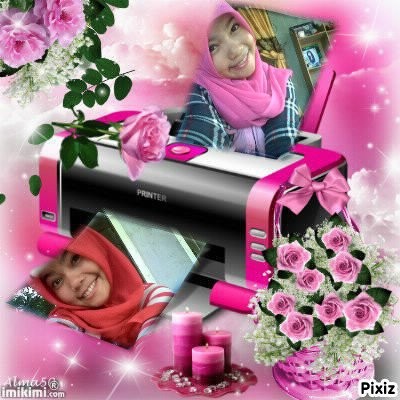 mw mengapai cita_cita q setinggi mungkin,dan membuat ke dua  Or∂ⁿҩ tua Ά̲̣̣̣̥к̲̣̣ύ senang atas ke berasilan Ά̲̣̣̣̥к̲̣̣ύ:), semoga cita_cita Ά̲̣̣̣̥к̲̣̣ύ tercapai