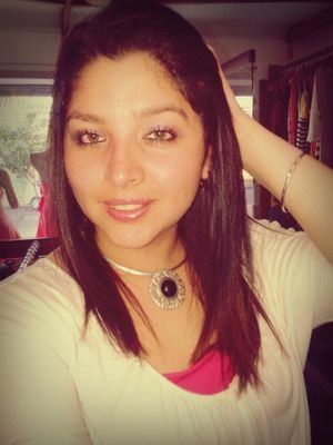 Y Entonces Un Dia Te Das Cuenta Que Todo Comienza De Nuevo..Y La Sonrisa Vuelve a Ser La Dueña De Tu Vida!