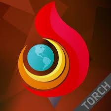 Er Browser is a browser made by Erwares and u can fines us on http://t.co/cltf0mMGDG