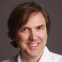 John Whitehead - @jfwhitehead - Twitter