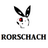 Rorschach Rabbit