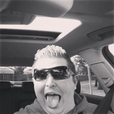 jacomalan28's profile picture. 