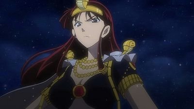 紅蓮の魔女 小泉紅子 Witch Red34ki Twitter 紅蓮の魔女 小泉紅子 Witch Red34ki Twitter