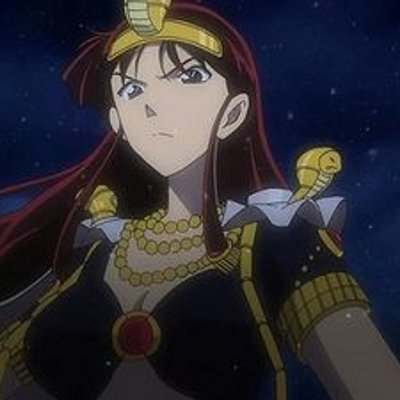 紅蓮の魔女 小泉紅子 Witch Red34ki Twitter 紅蓮の魔女 小泉紅子 Witch Red34ki Twitter