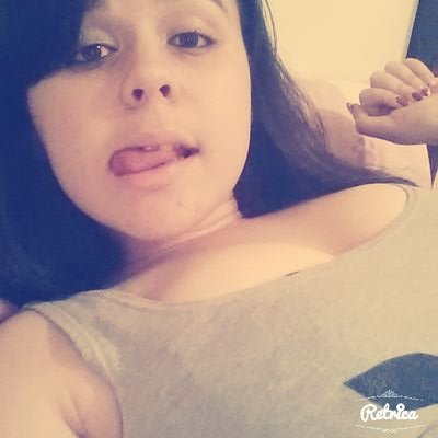 - Naao Faça Aos Outros , Aquilo q nao Queres Para Vooc ⊙ω⊙