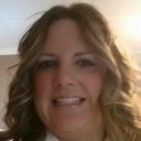 Marla Washington - @Maples929Marla - Twitter