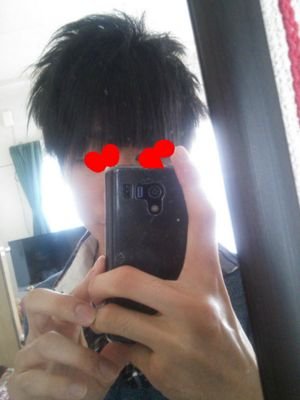 ♂ ラッパー 筋トレ ヘアスタイル 身長174 音楽 ボウリング カラオケ ダーツ   18歳
