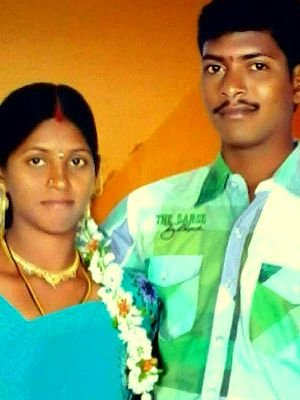 0c1b71efd8094e5's profile picture. 