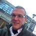 Nelson Gray (@nelsoncarswell) Twitter profile photo