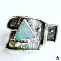 Прянишников Ефрем (@uss_nimitz) 's Twitter Profile