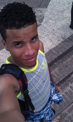 Angel_Desing's profile picture. →Edιтн←⌠Ŧєη¢ιηg⌡»Cαмιℓα«