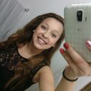 Dalia Estrada - @daliaestrada12 - Twitter