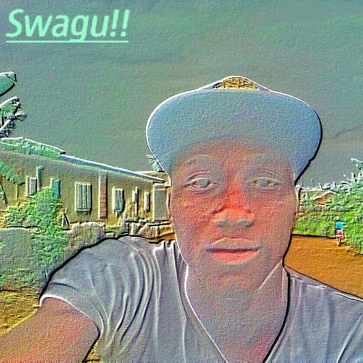 Reefer lover...¤™ follow for a follow back... IG:slimline snapchat: swagu19