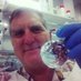 Greg Brown PhD (@gbsmrt) Twitter profile photo Greg Brown PhD (@gbsmrt) Twitter profile photo