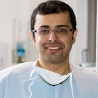 Ravinay Bhindi (@ravinay) 's Twitter Profile