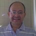 Renildo Souza (@souzarenildo) Twitter profile photo