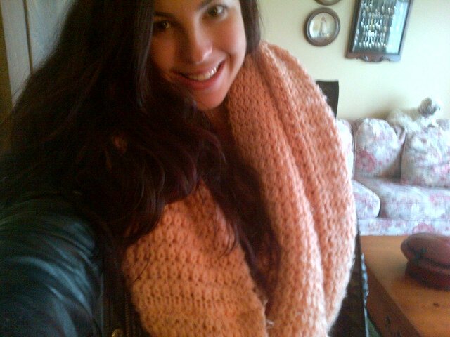 CarolineHislop's profile picture. Concordia University Student / Feminist / Loving life.