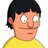 genebelcherr's profile image