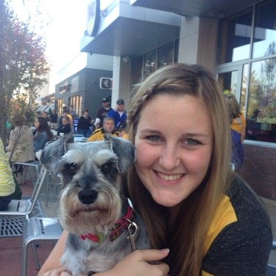 shelbsonnefeldt's profile picture. 