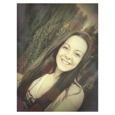 Look into my eyes, it's where my demons hide. // instagram: @eliina24