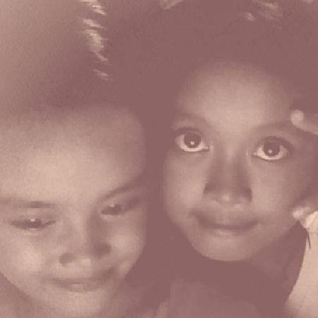 CherrhyMae's profile picture. 