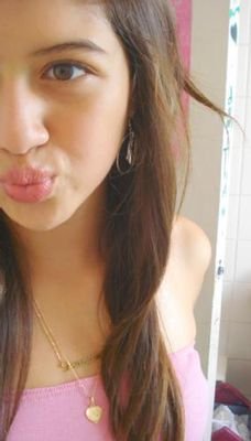 Un Dia Boy a Ir a London....
I Love You...