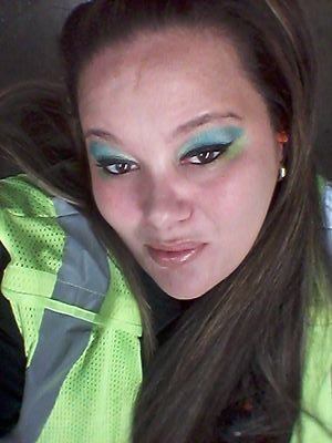 curvy/plus aspiring model.. Instagram: lustorlove31,  kik:bbcake69 follow me, book me :