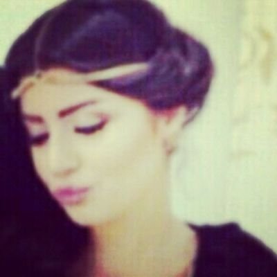 **تابعني اتابعك **