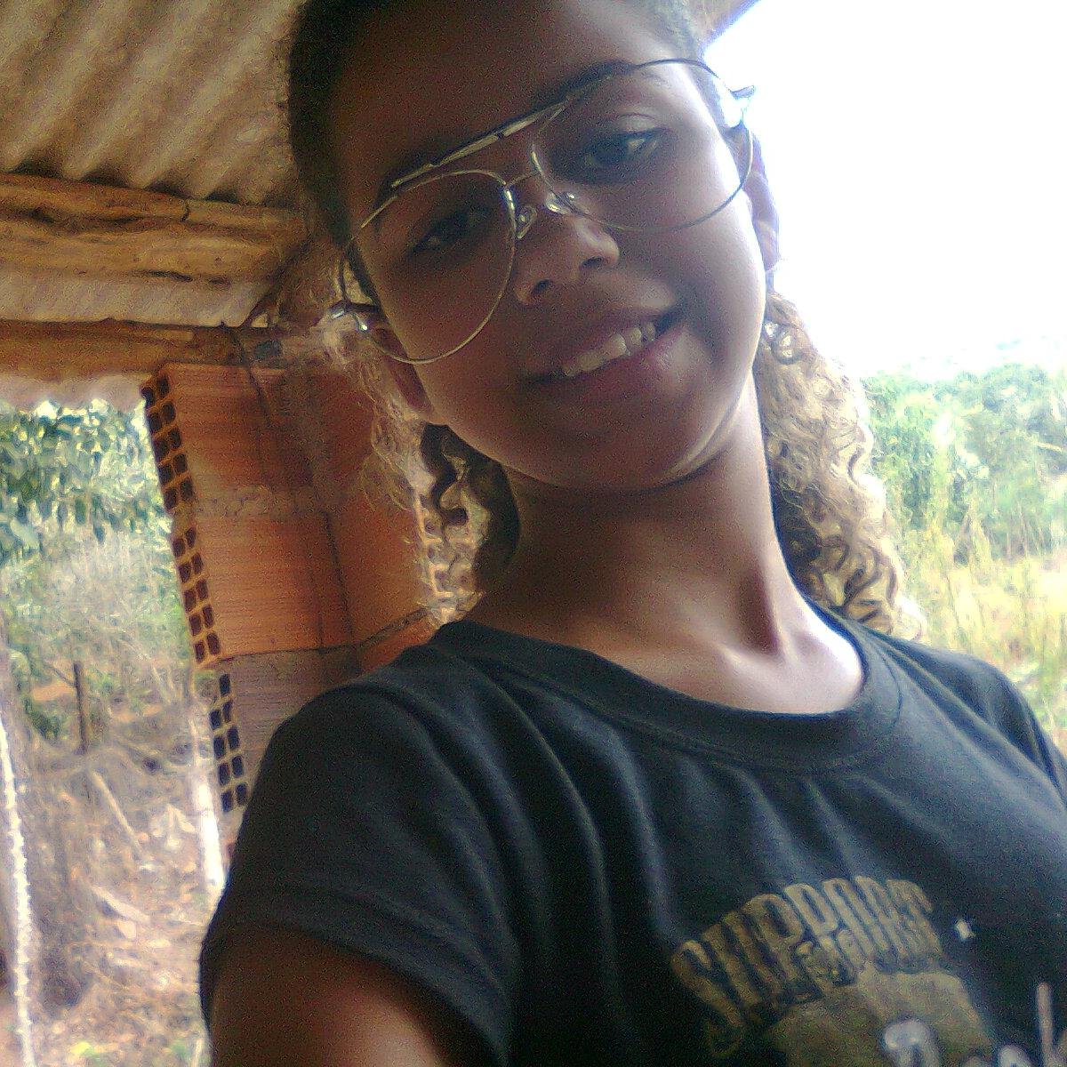 KAM5931's profile picture. 