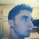 Oliver Mack :D - @Mack_Oliver - Twitter