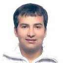 David - @DavidHiga - Twitter