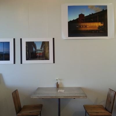 fish_sa_kana's profile picture. IAM✳︎ 2am *JOKWON