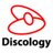 Discology's profile image