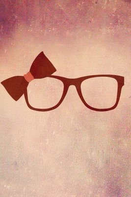 I am a #Nash#Matt#Shawn#Carter#JC#Kian#Troyler#JackJack#Hayes#Collins kind of girl so follow me bishes ^^ I ALSO LOVE KPOP AND BTS AND GOT7 IS BAE