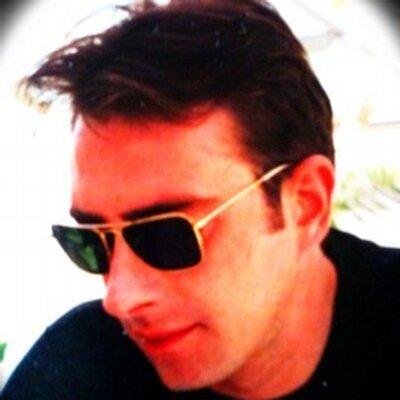 VittozO's profile picture. Nws/AUTO-ZAP/LRT/Pic-t-Uriosity  twiit-heart Unic-horn Confident-sial ARTWORK  Project Start 10/17/14 RARE Membership W/ed.  Gendre Du Thèoricien. A/MCPig