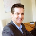 Christian Bond - @ChristianBond33 - Twitter